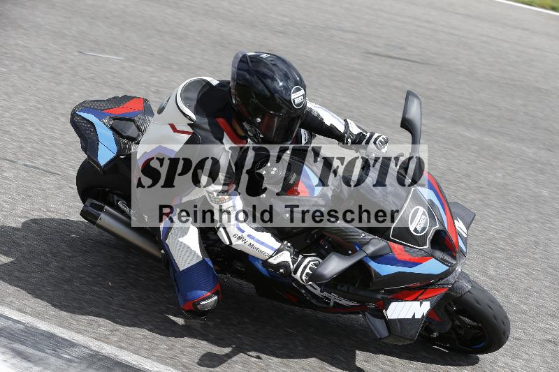 Archiv-2023/54 01.08.2023  FREERIDE TRAINING ADR/Gruppe M/ohne Startnummer